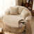 Beige sélectionné