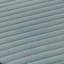 Matelas en mousse 7 po Simon-1764642544