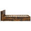 Bed Frame-1632632455-1632632456