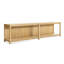 Open Plan Storage Bench-74868625