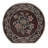 Aydan Solid Wood End Table