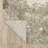 Ronny Abstract Indoor Rug-982735859