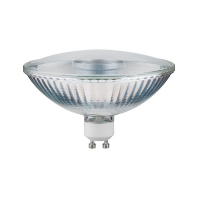 4W GU10 LED Rowell