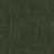 Moss Green Polyester