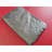 Outdoor Room Protection Cover For One - 210T Cloth, Simple Disassembly And Cleaning, Antique Gray One Made Of Cloth Facilitates Easy ,