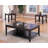 Arline 3 - Piece Living Room Table Set