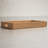 Edmond Rattan Tray-986462978-986462977
