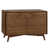 Natural Walnut