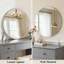 Grand miroir mural Ebern Designs-2061182277-2061182279