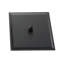 Pomme de douche carrée 12 po-79729453