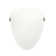 Kamuran LED Flush Mounted Sconce
