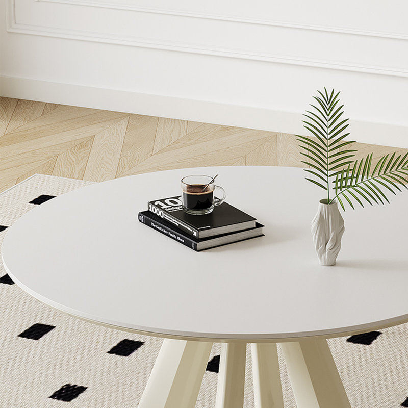 Dechant, 29.52"H x 59.05"L x 59.05"L