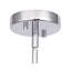 Lustre classique/traditionnel ombré 3 lumières Rosendahl-558132945