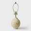 Lampe de table 17,5 po Didy