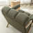Bula Upholstered Armchair-1272067300-1232772411