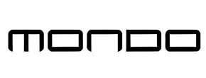 Mondo Logo