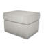 Newlin Ottoman-335531637-335531585