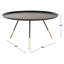 Table basse 3 pieds Caitland-781704021