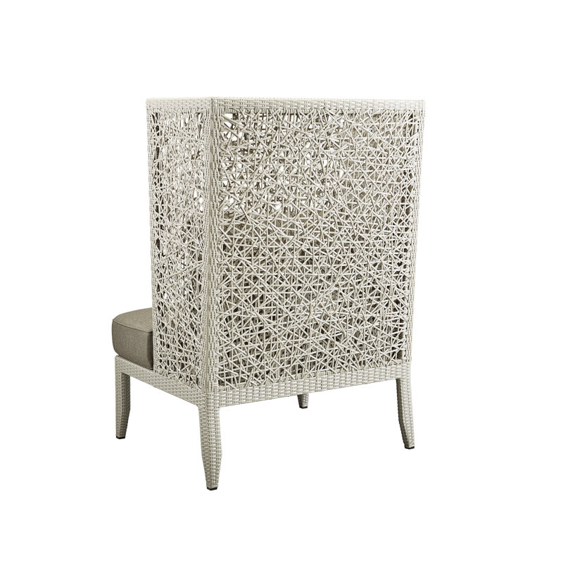 Grand Haven Outdoor Lounge Chair