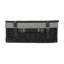 Wicker Hamper Basket with Lining-101898785-93577219