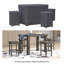 Outdoor Cover