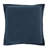 Stonewashed Cotton Canvas Solid Color Classic Chic Casual Modern Rustic Pillow Sham-1085245820-1085245823