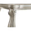 Table de bout en bois massif Ciaran-32147281