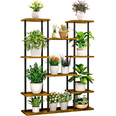 Kinyon Plant Stand