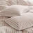 3 PCS Duvet Set-114494921-114494919