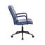 Chaise de travail Airete-2110404798