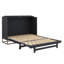 Grand lit escamotable Elegant-1933776177