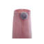Glass Table Vase-99328855