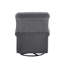 Fauteuil coulissant pivotant Gwendoline-699711472