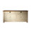 Opera 74.8'' W Solid Wood Sideboard