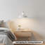 Patillo 1 - Light Pendant-1147322483