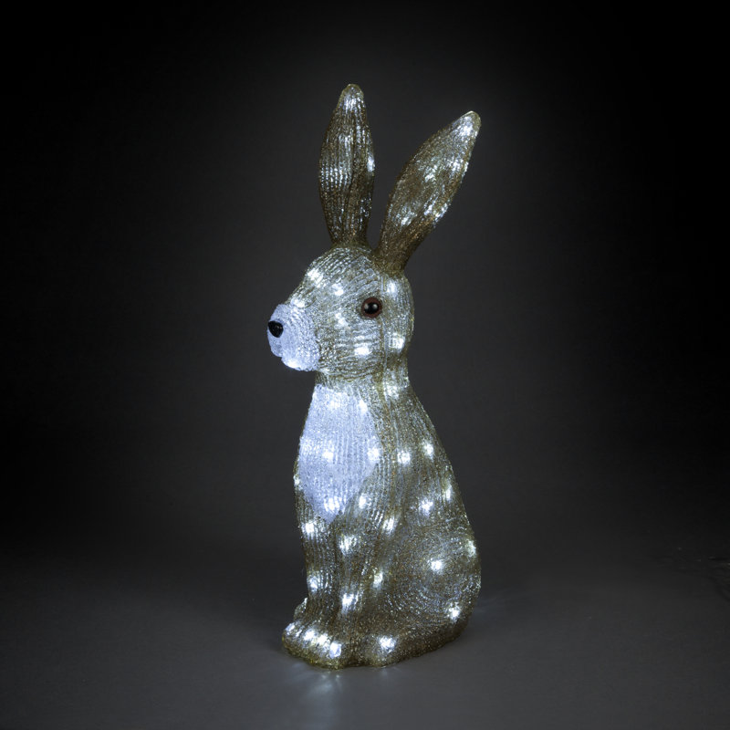 Easter Decoration