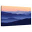 Alvord Waves Of Misty Blues-109373842