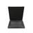 DINING CHAIR-236214361-236214365