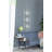 Deco-Modern Design Mirror