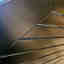 Photos des clients 5 de 6