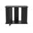 Veldia Rectangle Aquarium Stand-763361612