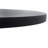 Round Solid Wood Base Dining Table-66815745