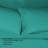 Microfiber Sheet Set-651977864-651977856