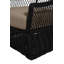 Fauteuil oscillant tissé Soho-2120308910-2038723620-2016423251