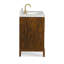 Ridge Vanity