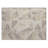 Itzayana Washable Geometric Indoor / Outdoor Rug-537602482