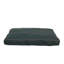 Coussin intérieur / extérieur pour chien-49685908-27271796