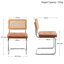 Aveon Upholstered Dining Chair-117929429