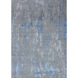 Area Rug