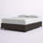 Mariel Solid Wood Standard Storage Bed-1713106272